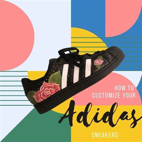 adidas spezial personalised|adidas create your own.